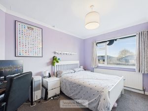 Photo 5- click for photo gallery